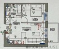 2-pokojowe mieszkanie na Włochach - 12