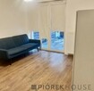 2-pokojowe mieszkanie w Ząbkach