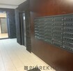 2-pokojowe mieszkanie w Ząbkach - 3