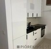 2-pokojowe mieszkanie w Ząbkach - 4