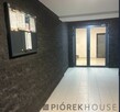 2-pokojowe mieszkanie w Ząbkach - 5