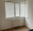 2-pokojowe mieszkanie w Ząbkach - 6