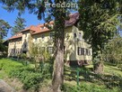 3 pokoje z kominkiem, bezczynszowe, Kęszyca Leśna - 13
