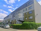 Mieszkanie Bytom Szombierki, Podhalańska