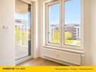 Mazowiecka Park  46,8  Parking - 7