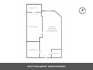 Mazowiecka Park  46,8  Parking - 10