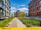 Mazowiecka Park  46,8  Parking - 12