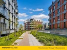 Mazowiecka Park  46,8  Parking - 13