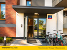 Mazowiecka Park  46,8  Parking - 14