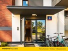 Mazowiecka Park  46,8  Parking - 15