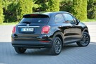 130 Przebieg Klimatronic Parktronic Alu16 z Niemiec ASO Fiat - 5