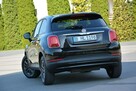 130 Przebieg Klimatronic Parktronic Alu16 z Niemiec ASO Fiat - 11