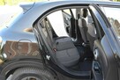 130 Przebieg Klimatronic Parktronic Alu16 z Niemiec ASO Fiat - 12