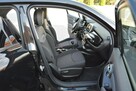 130 Przebieg Klimatronic Parktronic Alu16 z Niemiec ASO Fiat - 13