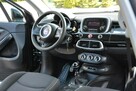 130 Przebieg Klimatronic Parktronic Alu16 z Niemiec ASO Fiat - 15