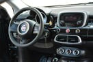 130 Przebieg Klimatronic Parktronic Alu16 z Niemiec ASO Fiat - 16