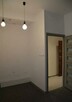 LOKAL BIUROWY - Warszawa Praga-Południe - 2