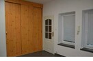 LOKAL BIUROWY - Warszawa Praga-Południe - 4