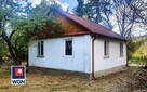 Dom Celejów gm. Wąwolnica, Celejów - 1