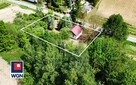Dom Celejów gm. Wąwolnica, Celejów - 3