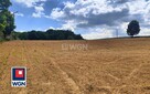 Działka rolna Celejów gm. Wąwolnica, Celejów - 3