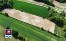 Działka rolna Celejów gm. Wąwolnica, Celejów - 6