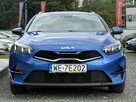 Kia Cee'd Salon Polska Poleasingowy I właściciel Serwis ASO VAT 23% Bezwypadkowy - 3