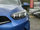 Kia Cee'd Salon Polska Poleasingowy I właściciel Serwis ASO VAT 23% Bezwypadkowy - 4