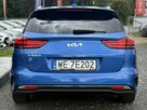 Kia Cee'd Salon Polska Poleasingowy I właściciel Serwis ASO VAT 23% Bezwypadkowy - 7