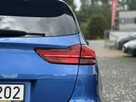 Kia Cee'd Salon Polska Poleasingowy I właściciel Serwis ASO VAT 23% Bezwypadkowy - 8