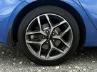 Kia Cee'd Salon Polska Poleasingowy I właściciel Serwis ASO VAT 23% Bezwypadkowy - 10