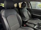 Kia Cee'd Salon Polska Poleasingowy I właściciel Serwis ASO VAT 23% Bezwypadkowy - 12