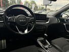 Kia Cee'd Salon Polska Poleasingowy I właściciel Serwis ASO VAT 23% Bezwypadkowy - 14