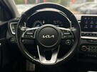 Kia Cee'd Salon Polska Poleasingowy I właściciel Serwis ASO VAT 23% Bezwypadkowy - 16