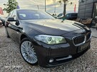 BMW 535 313PS#Aut#ACC#Bang&Olufsen#Bixenon#Wentyle#Skóry#Climatr#Kamera#Navi!! - 3