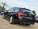 BMW 535 313PS#Aut#ACC#Bang&Olufsen#Bixenon#Wentyle#Skóry#Climatr#Kamera#Navi!! - 10