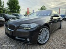 BMW 535 313PS#Aut#ACC#Bang&Olufsen#Bixenon#Wentyle#Skóry#Climatr#Kamera#Navi!! - 13