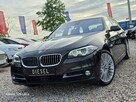 BMW 535 313PS#Aut#ACC#Bang&Olufsen#Bixenon#Wentyle#Skóry#Climatr#Kamera#Navi!! - 15