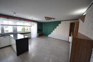 Sprzedaż Mieszkanie 3 pokoje, 61m2 Opole, Malinka