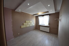 Sprzedaż Mieszkanie 3 pokoje, 61m2 Opole, Malinka - 4