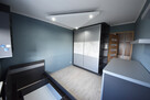 Sprzedaż Mieszkanie 3 pokoje, 61m2 Opole, Malinka - 7