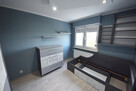Sprzedaż Mieszkanie 3 pokoje, 61m2 Opole, Malinka - 8