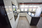 Sprzedaż Mieszkanie 3 pokoje, 61m2 Opole, Malinka - 11