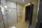 Sprzedaż Mieszkanie 3 pokoje, 61m2 Opole, Malinka - 15