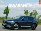Volvo XC 60 2.0D4 Plus Bright z Gwarancją Bezwypadkowości