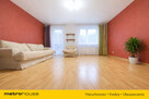 2 pokoje 55 m²Centrum/ balkon  piwnica  KW