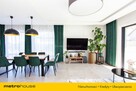 Nowoczesny dom z dużą działką w Marcelinie - 4