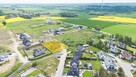 Nowoczesny dom z dużą działką w Marcelinie - 8