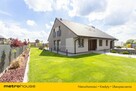 Nowoczesny dom z dużą działką w Marcelinie - 13