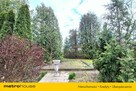Dom/ 1179 m² działki /Otrębusy/WKD /szkoła - 2